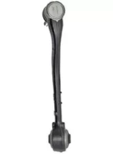 Dorman - OE Solutions Suspension Control Arm                                     - 520-942 - Image 2