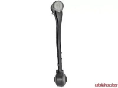 Dorman - OE Solutions Suspension Control Arm - 520-942