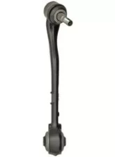 Dorman - OE Solutions Suspension Control Arm                                     - 520-942 - Image 3