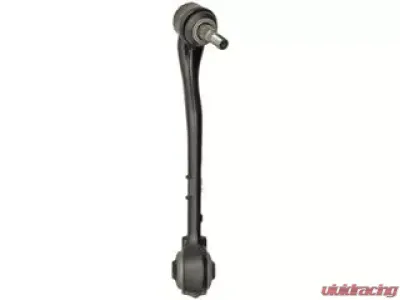 Dorman - OE Solutions Suspension Control Arm - 520-942