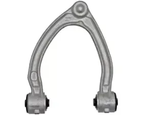 Dorman - OE Solutions Suspension Control Arm