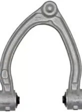 Dorman - OE Solutions Suspension Control Arm                                     - 520-950 - Image 3