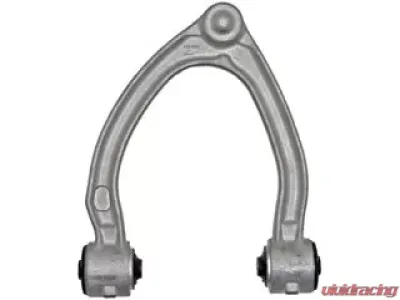 Dorman - OE Solutions Suspension Control Arm - 520-950