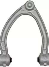 Dorman - OE Solutions Suspension Control Arm                                     - 520-950 - Image 2