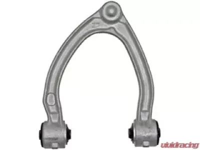 Dorman - OE Solutions Suspension Control Arm - 520-950
