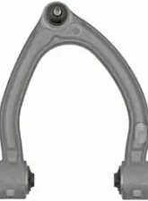 Dorman - OE Solutions Suspension Control Arm                                     - 520-950 - Image 3