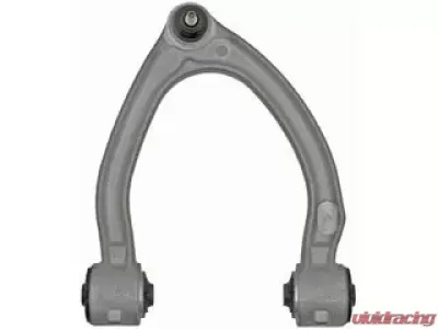 Dorman - OE Solutions Suspension Control Arm - 520-950