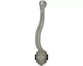Dorman - OE Solutions Suspension Control Arm