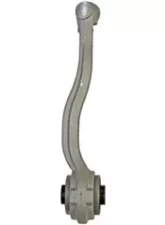 Dorman - OE Solutions Suspension Control Arm                                     - 520-953 - Image 3