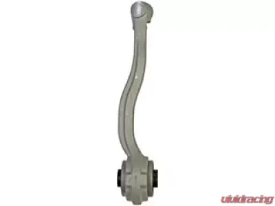 Dorman - OE Solutions Suspension Control Arm - 520-953
