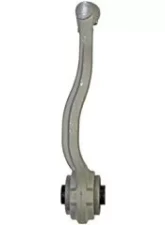 Dorman - OE Solutions Suspension Control Arm                                     - 520-953 - Image 2