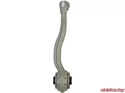 Dorman - OE Solutions Suspension Control Arm - 520-953
