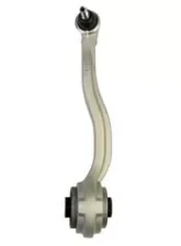 Dorman - OE Solutions Suspension Control Arm                                     - 520-953 - Image 3