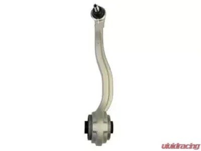 Dorman - OE Solutions Suspension Control Arm - 520-953