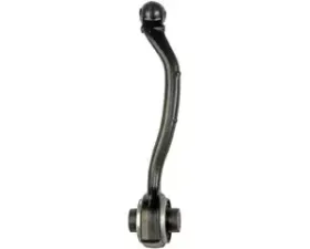 Dorman - OE Solutions Suspension Control Arm