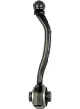 Dorman - OE Solutions Suspension Control Arm                                     - 520-956 - Image 3