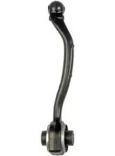 Dorman - OE Solutions Suspension Control Arm                                     - 520-956 - Image 2