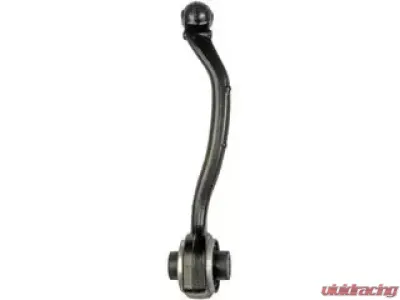 Dorman - OE Solutions Suspension Control Arm - 520-956