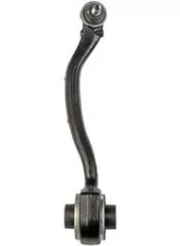 Dorman - OE Solutions Suspension Control Arm                                     - 520-956 - Image 3