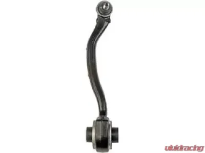 Dorman - OE Solutions Suspension Control Arm - 520-956