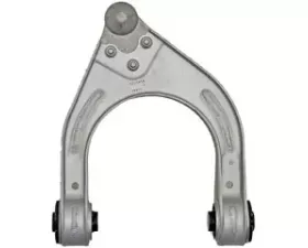 Dorman - OE Solutions Suspension Control Arm