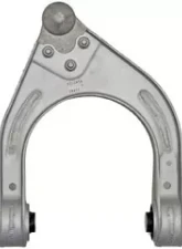 Dorman - OE Solutions Suspension Control Arm                                     - 520-959 - Image 3