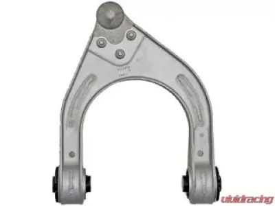 Dorman - OE Solutions Suspension Control Arm - 520-959