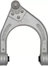 Dorman - OE Solutions Suspension Control Arm                                     - 520-959 - Image 2