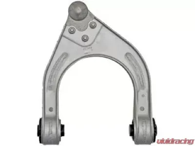 Dorman - OE Solutions Suspension Control Arm - 520-959