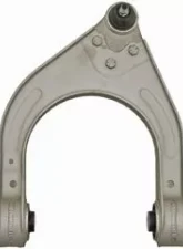 Dorman - OE Solutions Suspension Control Arm                                     - 520-959 - Image 3