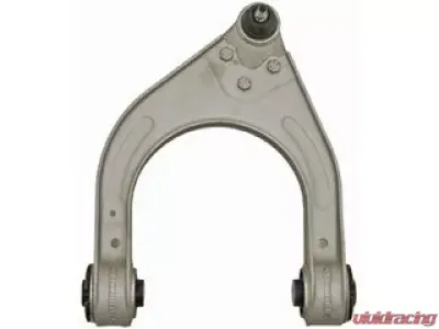 Dorman - OE Solutions Suspension Control Arm - 520-959