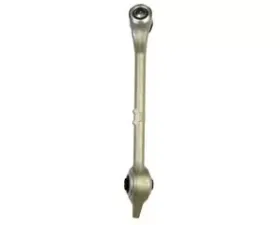 Dorman - OE Solutions Suspension Control Arm