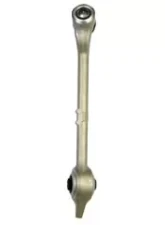 Dorman - OE Solutions Suspension Control Arm                                     - 520-962 - Image 3