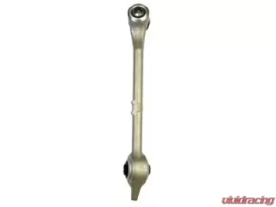 Dorman - OE Solutions Suspension Control Arm - 520-962