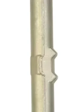 Dorman - OE Solutions Suspension Control Arm                                     - 520-962 - Image 2
