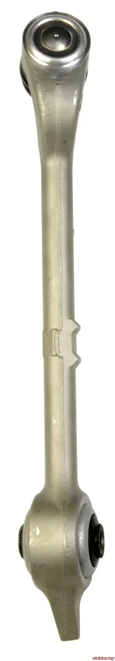 Dorman - OE Solutions Suspension Control Arm - 520-962