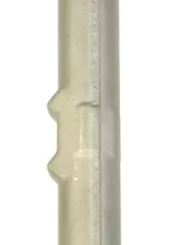 Dorman - OE Solutions Suspension Control Arm                                     - 520-962 - Image 3