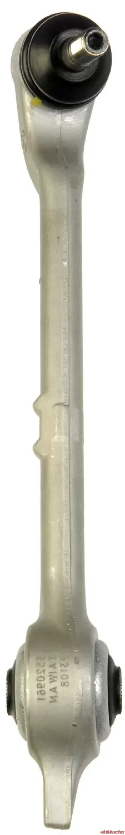 Dorman - OE Solutions Suspension Control Arm - 520-962