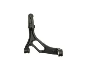 Dorman - OE Solutions Suspension Control Arm