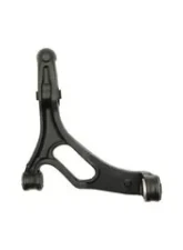 Dorman - OE Solutions Suspension Control Arm                                     - 520-972 - Image 3