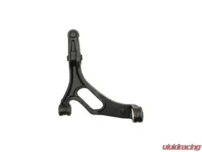 Dorman - OE Solutions Suspension Control Arm - 520-972