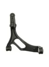 Dorman - OE Solutions Suspension Control Arm                                     - 520-972 - Image 2