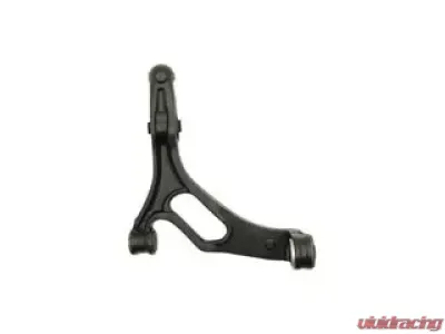 Dorman - OE Solutions Suspension Control Arm - 520-972