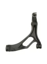 Dorman - OE Solutions Suspension Control Arm                                     - 520-972 - Image 3