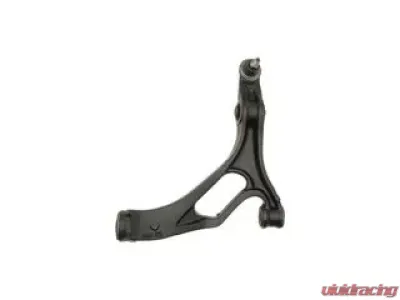 Dorman - OE Solutions Suspension Control Arm - 520-972