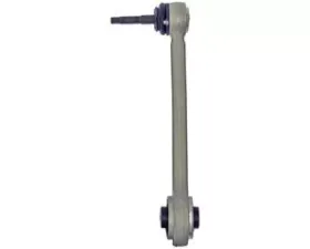 Dorman - OE Solutions Suspension Control Arm