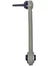 Dorman - OE Solutions Suspension Control Arm                                     - 520-975 - Image 3