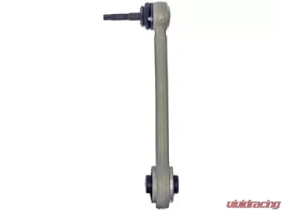 Dorman - OE Solutions Suspension Control Arm - 520-975