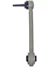 Dorman - OE Solutions Suspension Control Arm                                     - 520-975 - Image 2