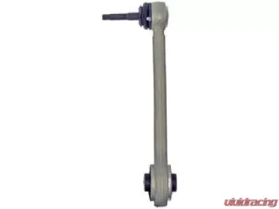 Dorman - OE Solutions Suspension Control Arm - 520-975